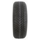 Anvelope iarna SUV/4x4 GOODYEAR Ultra Grip + SUV 3PMSF M+S eficienta combustibil D aderenta teren umed C zgomot 71.0 dB