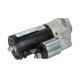 Demaror PRESTOLITE ELECTRIC 12V 2,5kW pentru ALFA ROMEO GIULIETTA, FIAT 500X, DOBLO, DUCATO, JEEP RENEGADE 1.6D/2.0D