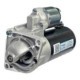 Demaror PRESTOLITE ELECTRIC 12V 2,5kW pentru ALFA ROMEO GIULIETTA, FIAT 500X, DOBLO, DUCATO, JEEP RENEGADE 1.6D/2.0D