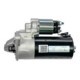 Demaror PRESTOLITE ELECTRIC 12V 2,5kW pentru ALFA ROMEO GIULIETTA, FIAT 500X, DOBLO, DUCATO, JEEP RENEGADE 1.6D/2.0D