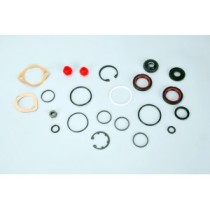 Set garnituri, caracsa directie CORTECO