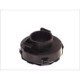 Rulment de presiune VALEO pentru ambreiaj VOLVO 440, 460, 480; DACIA SANDERO; RENAULT 11, 19, 21, 9, diametru exterior 34 mm