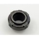 Rulment de presiune VALEO pentru ambreiaj VOLVO 440, 460, 480; DACIA SANDERO; RENAULT 11, 19, 21, 9, diametru exterior 34 mm