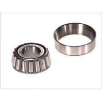 Lagar, cutie de viteza C.E.I