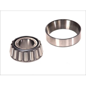 Lagar, cutie de viteza C.E.I