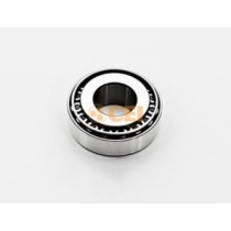 Lagar, cutie de viteza C.E.I