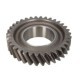 Roata dinţată cutie de viteză C.E.I Pinion 34 dinti 2895.9 IVECO EUROCARGO I-III 01.91-09.15