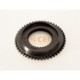 Inel sincron sincromesh cutie de viteze C.E.I IVECO 370 CITYCLASS EUROCARGO I-III EUROSTAR EUROTECH MH MP MT EUROTRAKKER MAGELYS MAGIRUS MK P/PA P/PA-HAUBENFAHRZEUGE 01.76