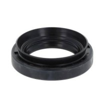 Simering, diferential CORTECO