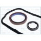 Set garnituri complet motor AJUSA pentru IVECO DAILY III IV V VI, MASSIF, CITROEN JUMPER II, FIAT DUCATO, MULTICAR FUMO 3.0CNG/3.0D