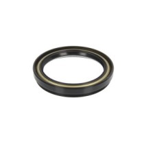 Simering, butuc roata CORTECO