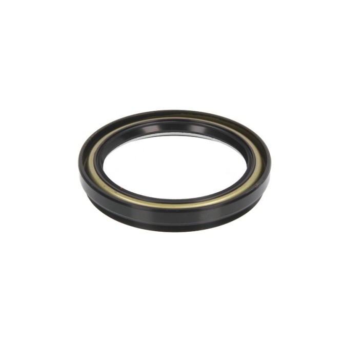 Simering, butuc roata CORTECO