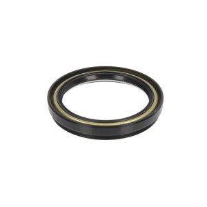 Simering, butuc roata CORTECO