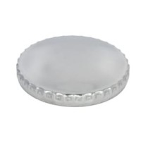 Buson, rezervor de combustibil THERMOTEC