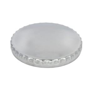 Buson, rezervor de combustibil THERMOTEC