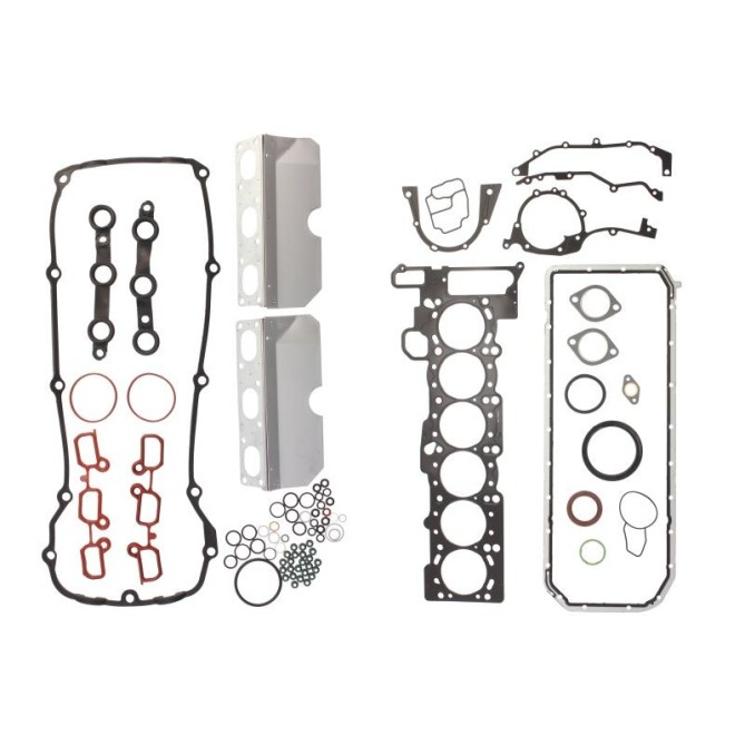 Set garnituri complet, motor AJUSA