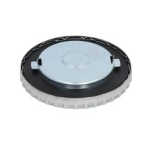 Buson, rezervor de combustibil THERMOTEC