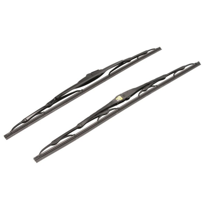 Lamela stergator VALEO