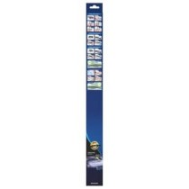 Lamela stergator VALEO