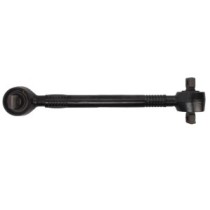 Brat, suspensie roata C.E.I