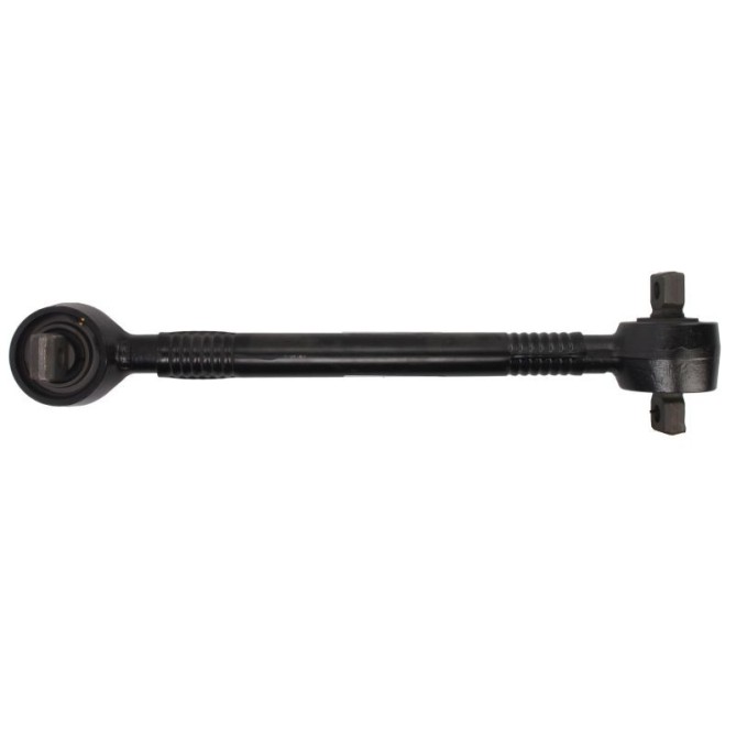 Brat, suspensie roata C.E.I