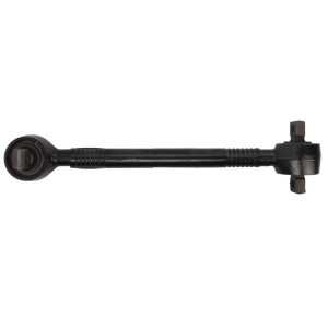 Brat, suspensie roata C.E.I