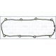 Garnitura capac supape AJUSA pentru AUDI A3, A4 B5, B6, B7; SEAT ALTEA, CORDOBA, EXEO, LEON; SKODA OCTAVIA I, II 1.6 07.96-05.15