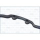 Garnitura capac supape AJUSA pentru AUDI A3, A4 B5, B6, B7; SEAT ALTEA, CORDOBA, EXEO, LEON; SKODA OCTAVIA I, II 1.6 07.96-05.15