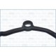 Garnitura capac supape AJUSA pentru AUDI A3, A4 B5, B6, B7; SEAT ALTEA, CORDOBA, EXEO, LEON; SKODA OCTAVIA I, II 1.6 07.96-05.15