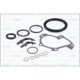 Set garnituri motor carter AJUSA pentru DAIHATSU APPLAUSE I II CHARADE III IV FEROZA GRAN MOVE HIJET TERIOS 1.3 1.5 1.6 06.88