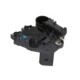 Regulator voltaj alternator VALEO compatibil MERCEDES 124, AUDI 80 B4, A4 B7, BMW 3 E36, FORD MONDEO III, RENAULT CLIO II, KANGOO, SCENIC I, SEAT TOLEDO III