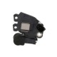 Regulator voltaj alternator VALEO compatibil MERCEDES 124, AUDI 80 B4, A4 B7, BMW 3 E36, FORD MONDEO III, RENAULT CLIO II, KANGOO, SCENIC I, SEAT TOLEDO III