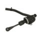 Pompa centrala ambreiaj VALEO pentru HYUNDAI ELANTRA V, I30, I40 I, I40 I CW; KIA CEE&apos;D, PRO CEE&apos;D 1.4-2.0 02.11