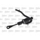 Pompa centrala ambreiaj VALEO pentru HYUNDAI ELANTRA V, I30, I40 I, I40 I CW; KIA CEE&apos;D, PRO CEE&apos;D 1.4-2.0 02.11