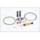 Set montaj turbocompresor AJUSA cu garnituri pentru BMW 3 E90 E91 E92 E93 F30 F80 F31 5 F10 F11 F07 6 F12 F13 3.0D 06.05-06.19