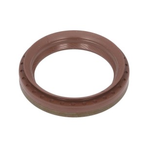 Simering, arbore cotit AJUSA