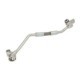 Conducta ulei incarcare AJUSA Furtun ungere turbocompresor BMW 1 E82 E88 3 E90 E91 E92 E93 7 F01 F02 F03 F04 X6 E71 E72 Z4 E89 3.0 03.06-08.16
