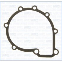 Garnitura, pompa de apa AJUSA