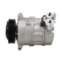 Compresor, climatizare THERMOTEC