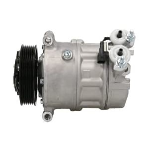 Compresor, climatizare THERMOTEC