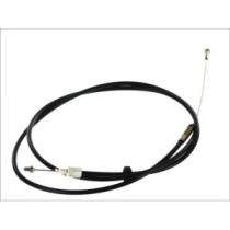 Cablu, capota motor ADRIAUTO