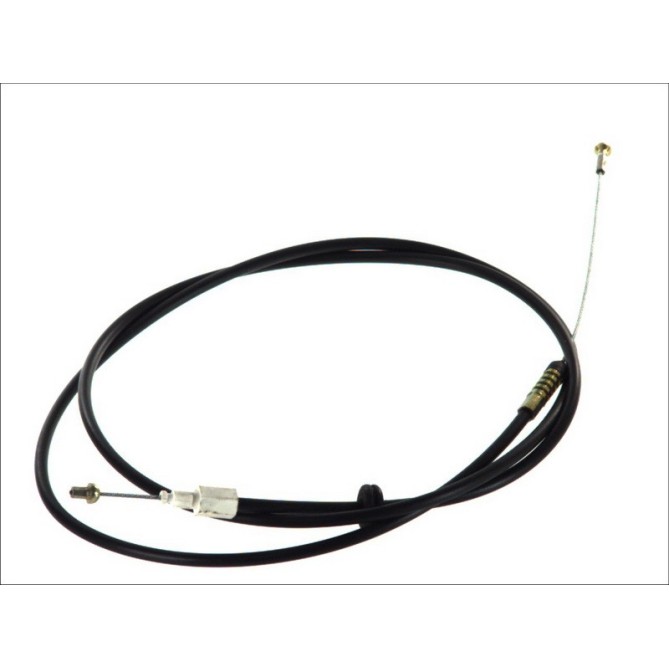 Cablu, capota motor ADRIAUTO