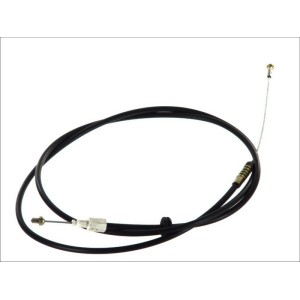 Cablu, capota motor ADRIAUTO