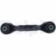 Brat suspensie roata DELPHI axa posterioara stanga superior fata transversal 50mm x 67mm x 308mm compatibil BMW 1 E81 E82 E87 E88 E90 E91 E92 E93