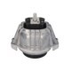 Suport motor hidraulic fata dreapta DELPHI pentru BMW 1 E81 E82 E87 E88 3 E90 E91 E92 E93 X1 E84 1.6-3.0D 06.04-06.15