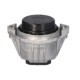 Suport motor hidraulic fata dreapta DELPHI pentru BMW 1 E81 E82 E87 E88 3 E90 E91 E92 E93 X1 E84 1.6-3.0D 06.04-06.15