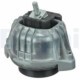 Suport motor hidraulic fata dreapta DELPHI pentru BMW 1 E81 E82 E87 E88 3 E90 E91 E92 E93 X1 E84 1.6-3.0D 06.04-06.15