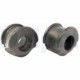 Bucsa bara stabilizatoare DELPHI set reparatii stabilizator legatura fata dreapta/stanga 21mm AUDI 80 B4 CABRIOLET B3 COUPE B3 1.6-2.8
