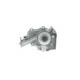 Pompa apa AISIN lichidului de răcire DAEWOO MATIZ 796 FC8V 98.08-04.12 cu garnitura 22 dinti cu rulment
