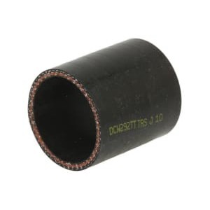 Furtun ear supraalimentare THERMOTEC